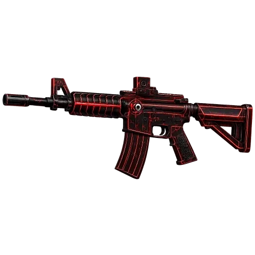 KO AR-2