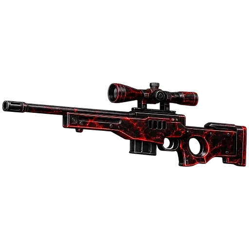 KO AWP