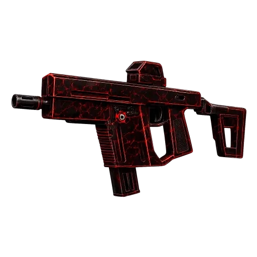 KO Vector